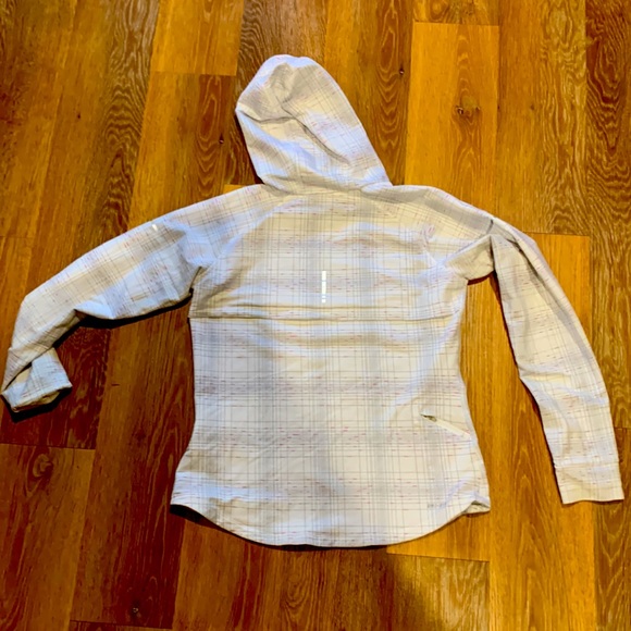 Nike Dri-fit - Picture 3 of 4